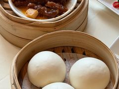 -利苑酒家(合景国际金融广场店)