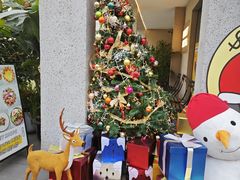 -Money Shops(愚园路店)