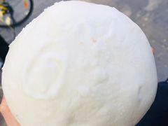 -天泽祥·鼓楼馒头(鼓楼店)
