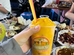 -有间冰室(侨港风情街店)