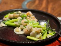 -申粤轩(丁香花园店)