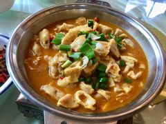 -巴陵全鱼席(湖南老字号汴河街店 )