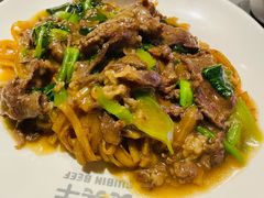 -贵宾牛·潮汕牛肉火锅(珠池总店)