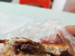 -宝丰饭店