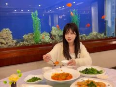 -惠州康帝国际酒店