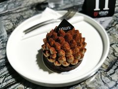 -UNIUNI(凯瑟琳广场店)