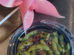 -靓靓蒸虾·头牌蒸虾(南山桂庙店)