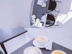 -狮虎桥路
