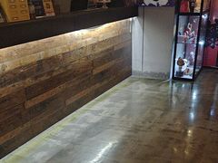 -长藤鬼校(龙翔店)