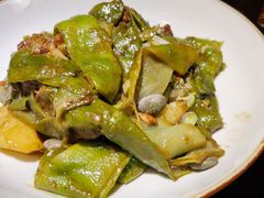 -黑土印象菜馆(三元桥店)