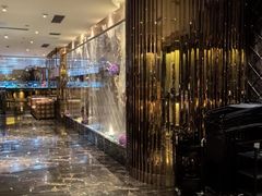-红辣椒·川菜·火锅(朝外店)