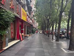 -瓦房兔(璧山店)