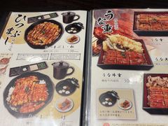 -九州酒场ひこぞう(2号店)