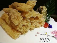 -蠔友汇(皇姑店)