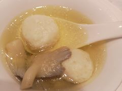 -天顺缘大酒店