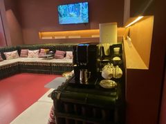-泰合玺·精油按摩(河西龙湖天街店)