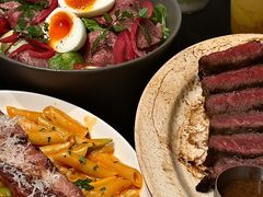 -O'eat Blossom&Pelican(深圳首店)