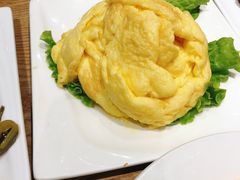 -榆林镇筋饼(知春路店)