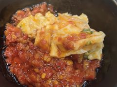 -八宝牛潮汕鲜牛肉火锅(净月店)