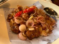 -顺德了能馆(虎门店)
