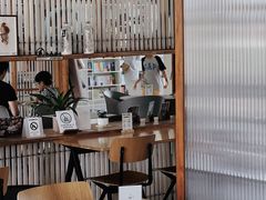 -PAGEONE(北京坊店)
