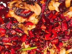 -亢龙太子酒轩(东湖店)