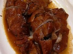 -和乐喜点(宝岗大道店)