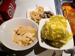 -海底捞火锅(长沙华创国际广场店)