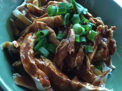 -小吊梨汤·北京菜(香山店)