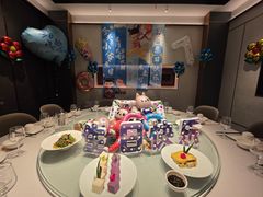 -阿明小菜·海鲜·上海菜(梅陇店)