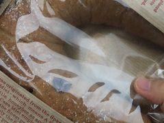 -可莎蜜兒(下沙香榭里店)