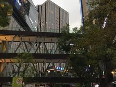 -车沾巷·重庆老味豌杂面