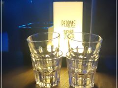 -Perry's·酒吧(黄埔大道店)