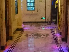 -印象KTV(前进大街店)