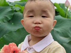 -长沙世纪金源大饭店·金世纪中餐厅