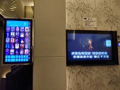 -堂会·KTV·自助餐·团建聚会(天河店)
