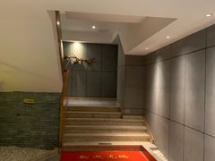 -金色印象·4K影院式足体养生(石碾盘店)
