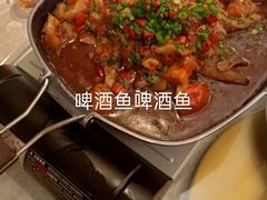 -椿记烧鹅(北门店)