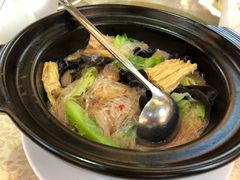 -玛宝鲜海鲜酒家
