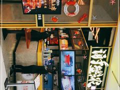 -谢蟹浓(西铁营万达店)