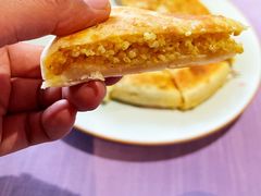 龙山小米烙-章丘宴(唐人中心店)