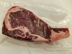 -摩根扒房(桐梓林店)