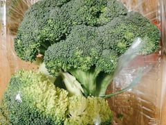 -美廉美多点(新龙店)