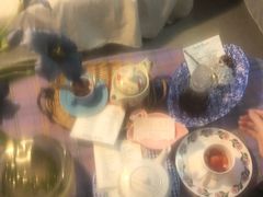 -Smile House咖啡馆(群芳小区店)