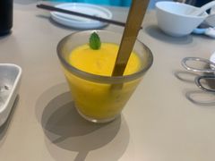 -蔡澜点心·粤菜(西单大悦城店)