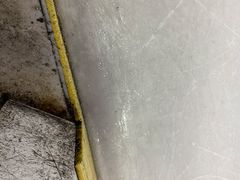 -冠军冰场CHAMPION RINK(百联又一城店)