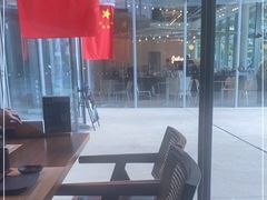 -山葵家居酒屋(天目里店)