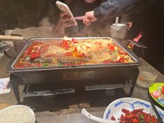 -炉鱼(萧山万象汇店)