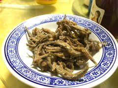 -聚丰园.百年传承(五爱广场店)
