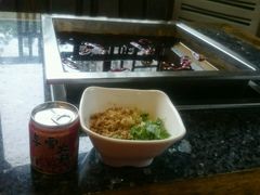 android_upload_pic-李雪火锅食府(宽窄巷子总店)